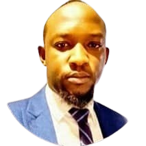 Management Executives