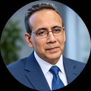 Management Executives
